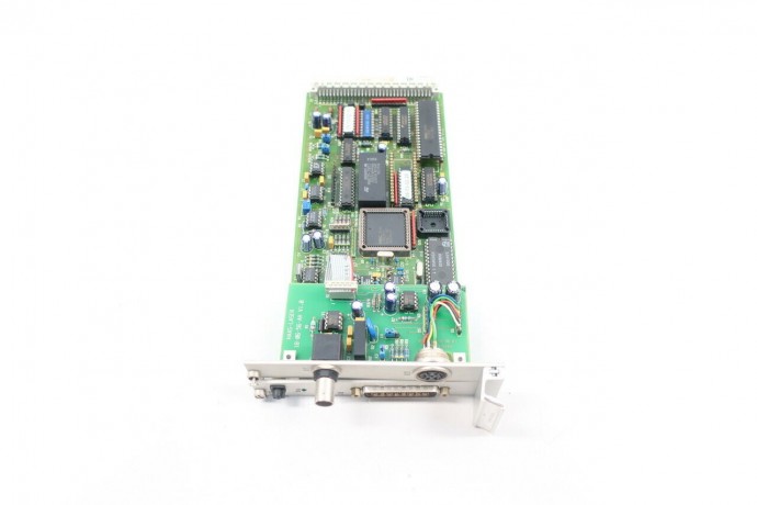 18-06-50-00/A TRUMPF