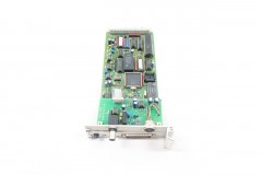 18-06-50-00/A TRUMPF