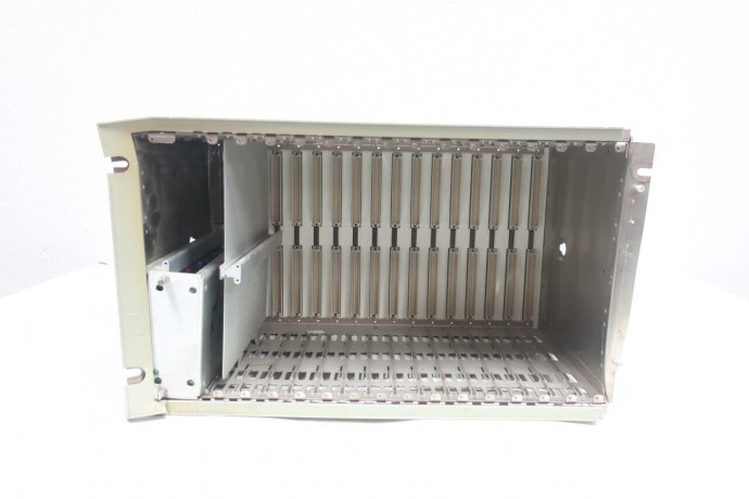 3500/05-01-02-01-00-00 BENTLY NEVADA