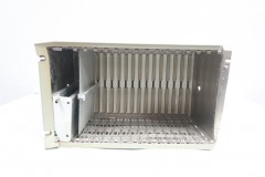 3500/05-01-02-01-00-00 BENTLY NEVADA