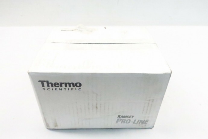 20-38-4 THERMO SCIENTIFIC