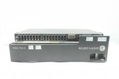 1850 TSS-5 ALCATEL