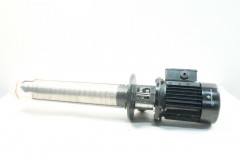 SPK4-19/2 D96783557-P10748551 GRUNDFOS