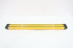 GL-R71F-T GL-R71F-R KEYENCE