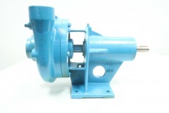 11-15705-1 33L01 PACO