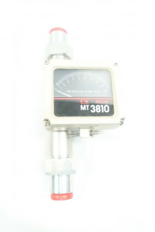 3810A13C1PAA1A1 BROOKS