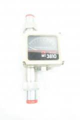 3810A13C1PAA1A1 BROOKS