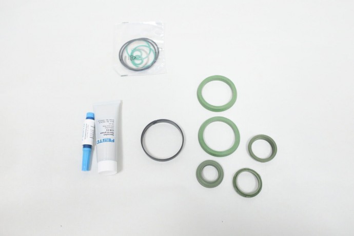 CRDNG-50-PPV-A-S6 665271 FESTO