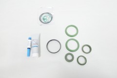 CRDNG-50-PPV-A-S6 665271 FESTO