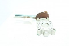 B5123-02-F02-13/00 CAMERON