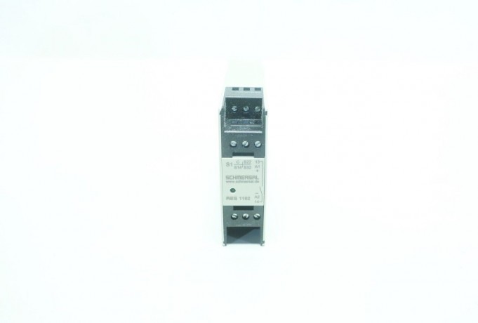 AES 1102 101128981 SCHMERSAL