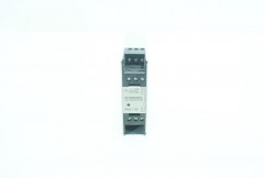 AES 1102 101128981 SCHMERSAL