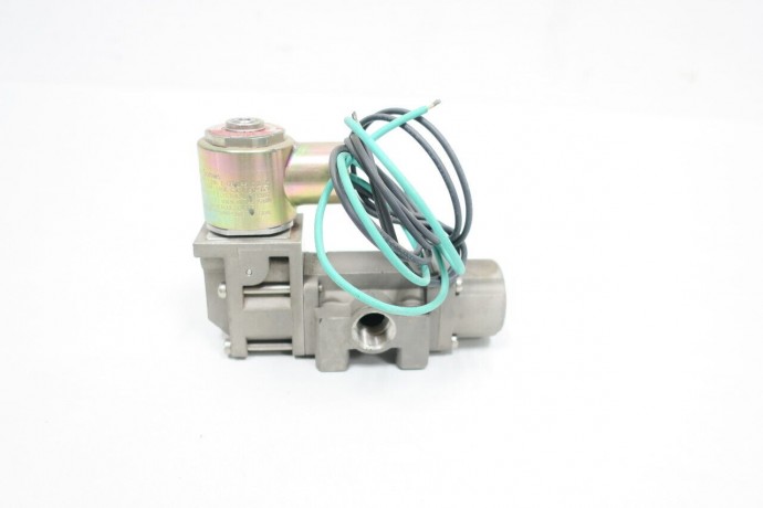 VSG-3401-316-HT-LB-XX-D024 VERSA