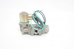 VSG-3401-316-HT-LB-XX-D024 VERSA