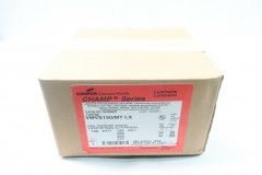 VMVS150/MT LX CROUSE HINDS