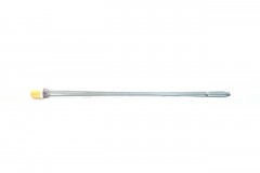 PU SHINNICHI DENNETSU