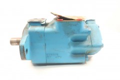 3520V38A11-1CC22P VICKERS