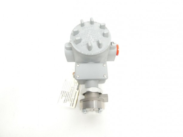 101B3-P45-M4-C1X-TTWVX2 SOR