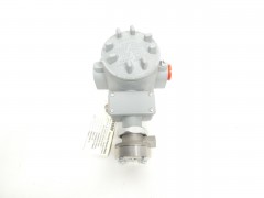 101B3-P45-M4-C1X-TTWVX2 SOR