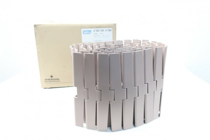 LF882TAB-K1000 SYSTEM PLAST