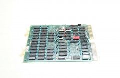 MK8005-A-00 MOSTEK MEMORY SYSTEMS