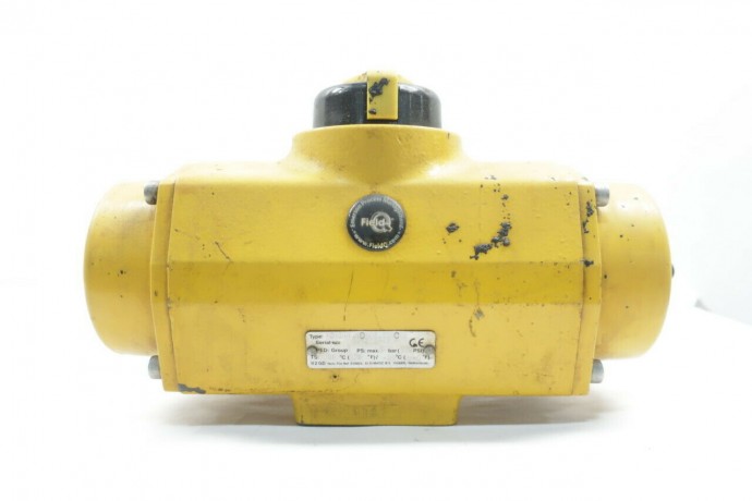 QS0200.UD04A.22DC10 EL-O-MATIC