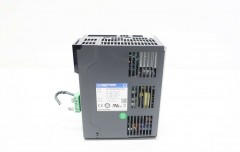 QS1A05AA04H01S00 SANYO DENKI