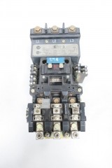 509-DOD ALLEN BRADLEY