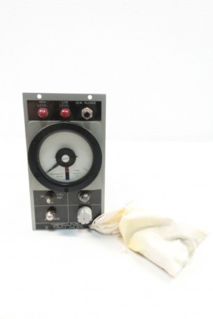 36530 TRANSAMERICA DELAVAL