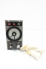 36530 TRANSAMERICA DELAVAL