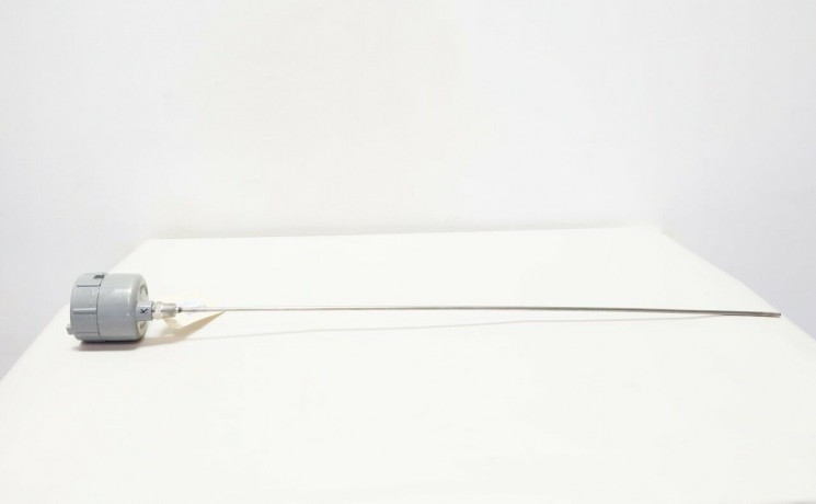 T1002-K-S-316-4-U-36-75-0 ATHENA CONTROLS