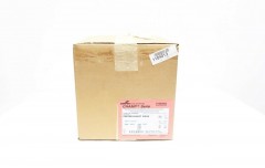 VMVM250/MT S828 CROUSE HINDS