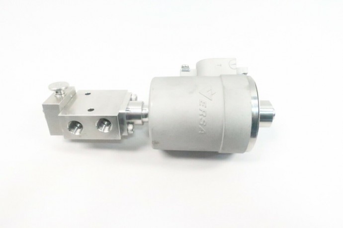 DSM-3301-316-XDDT-356B-A120 VERSA