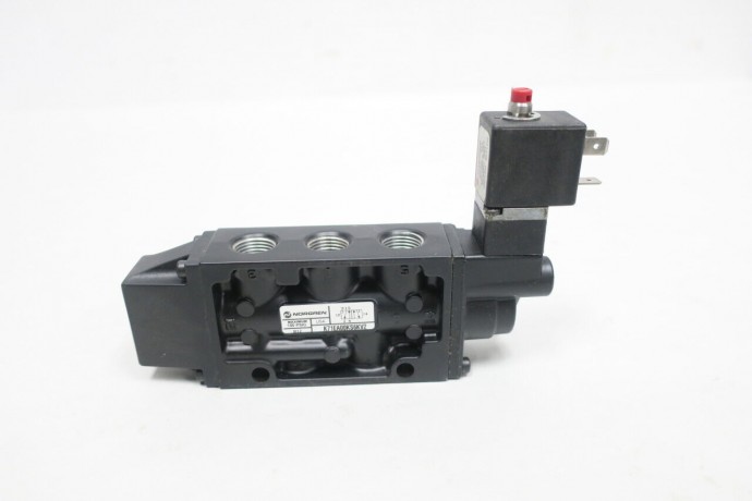 K71EA00KS6KV2 NORGREN