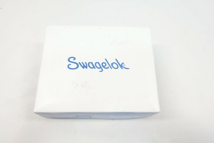 SS-810-6-6 SWAGELOK