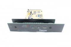 802058-A01 THERMO ELECTRON