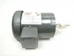 SRF4S0.33TCN61N1 LINCOLN MOTORS