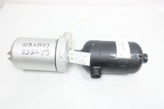 B75-1B20-AND MAGNETROL