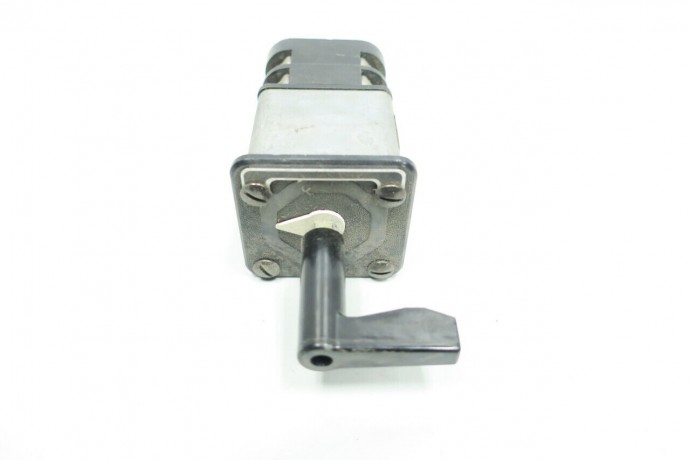 16SBMB4A20S2A1P1 GENERAL ELECTRIC GE