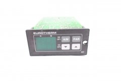 808/D1/R1/R1/QS/9007-015AJDF436 EUROTHERM
