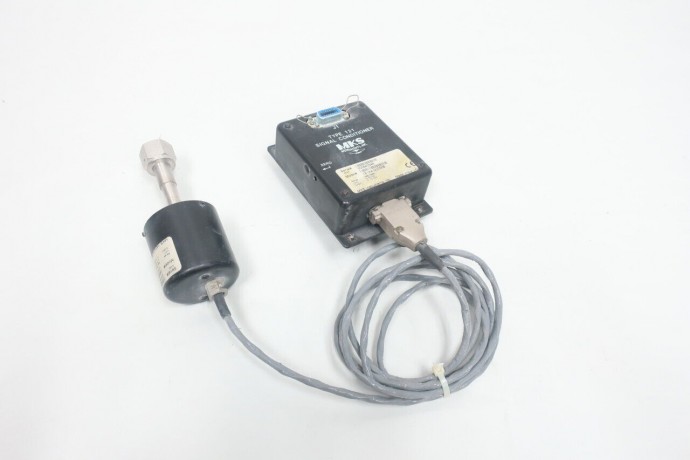 121AA-01000B MKS INSTRUMENTS