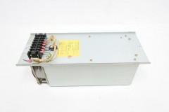 A06B-6089-H713 FANUC