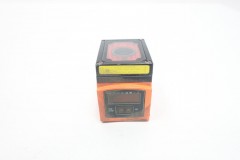 O2I104 2IROS-G/D/RS232/E1/E2 IFM EFECTOR