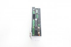 SCON-C-100I-CC-0-2 IAI