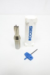 SD101-20.00/21.99-40-1000R7 SECO