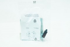 FPDK 10P5101/S35A BAUMER