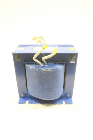 ENT1-1.5K-UN TAISEI DENKI