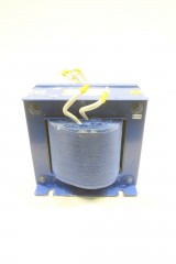 ENT1-1.5K-UN TAISEI DENKI