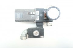 53AC134X WATSON SMITH