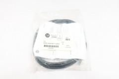 2090-XXNPMP-14S03 ALLEN BRADLEY